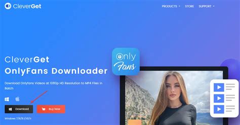 download onlyfans|How to Download OnlyFans Videos [7 Fast & Free Methods]